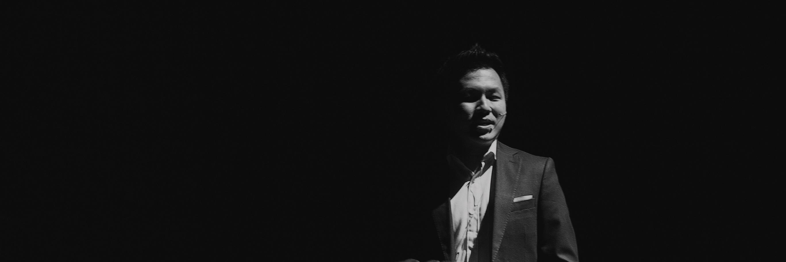 wikilee's profile banner image