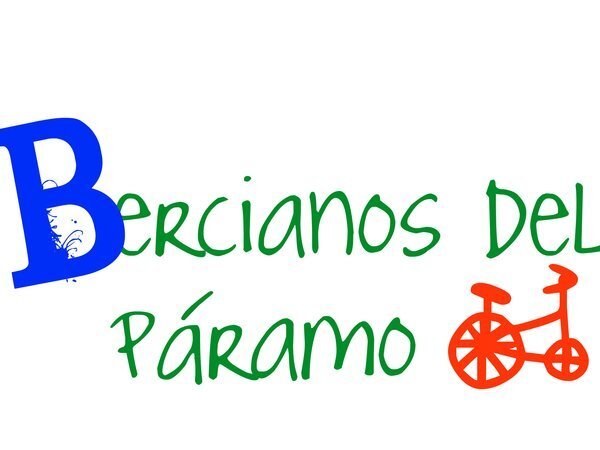 BercyCity's profile banner image