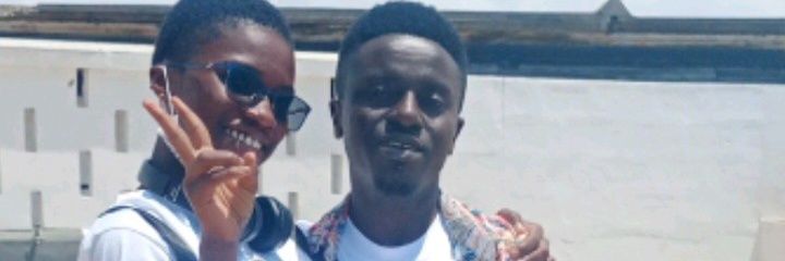 Eddie_Yolo's profile banner image