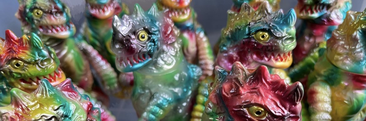 LEOそふび坊や banner