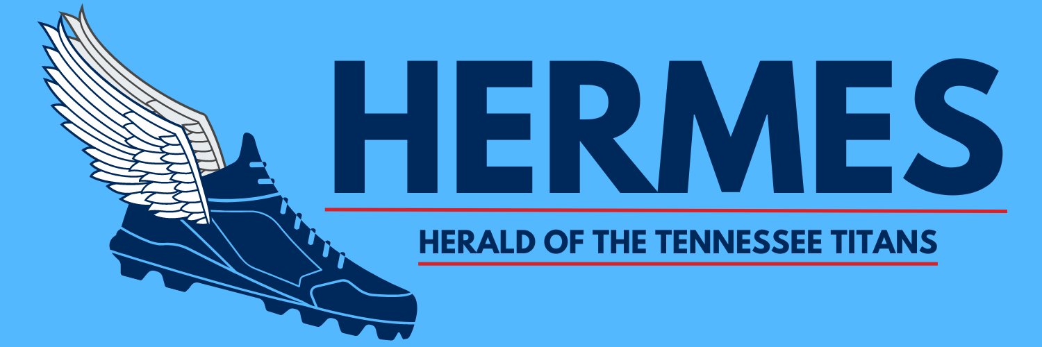 Hermes1997_'s profile banner image