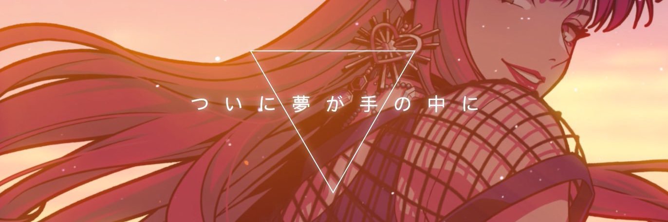 MA7132015's profile banner image
