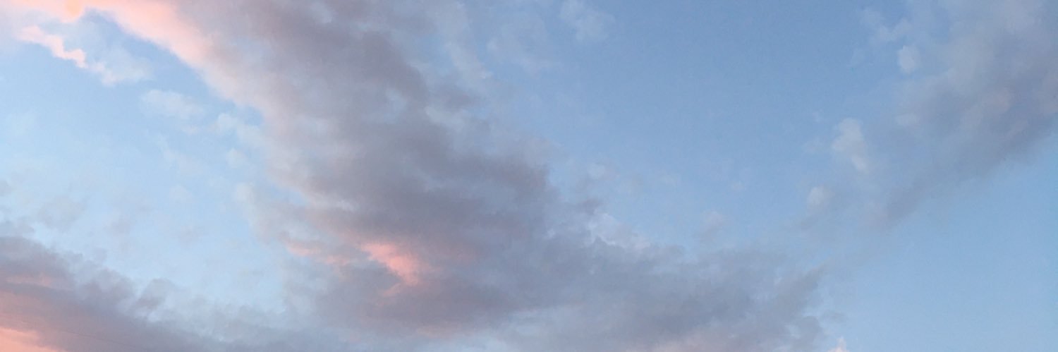q72da8a972rl3's profile banner image