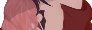 RedeemingAshes's profile banner image