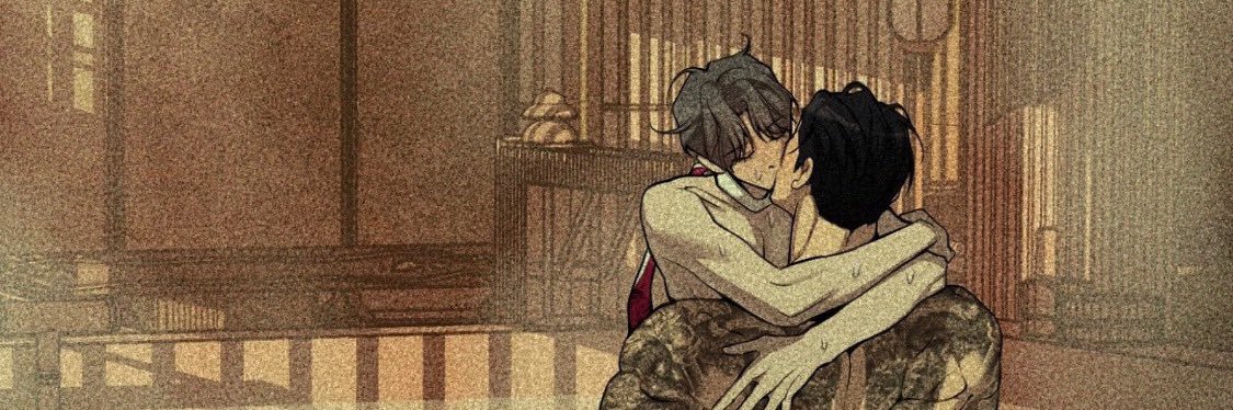 jupiตุ่ย 🐰 banner