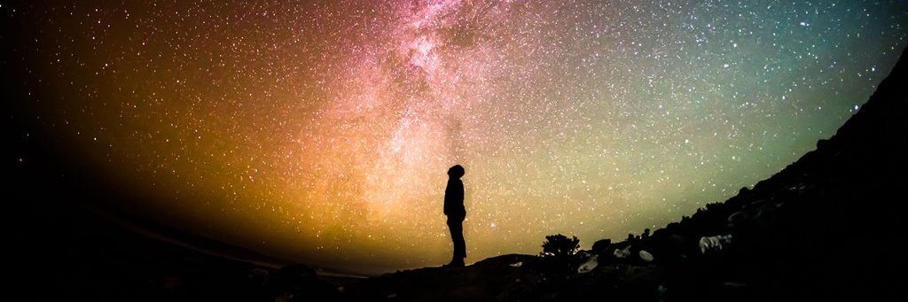 ScienceQriosity banner