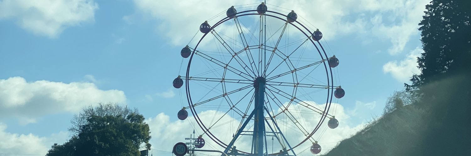 horensoupower's profile banner image