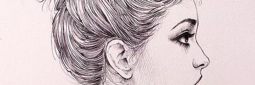 kiraz0102's profile banner image
