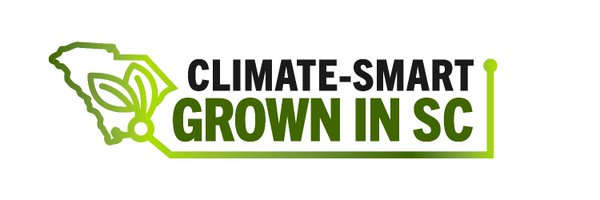 climatesmart_sc Profile Banner