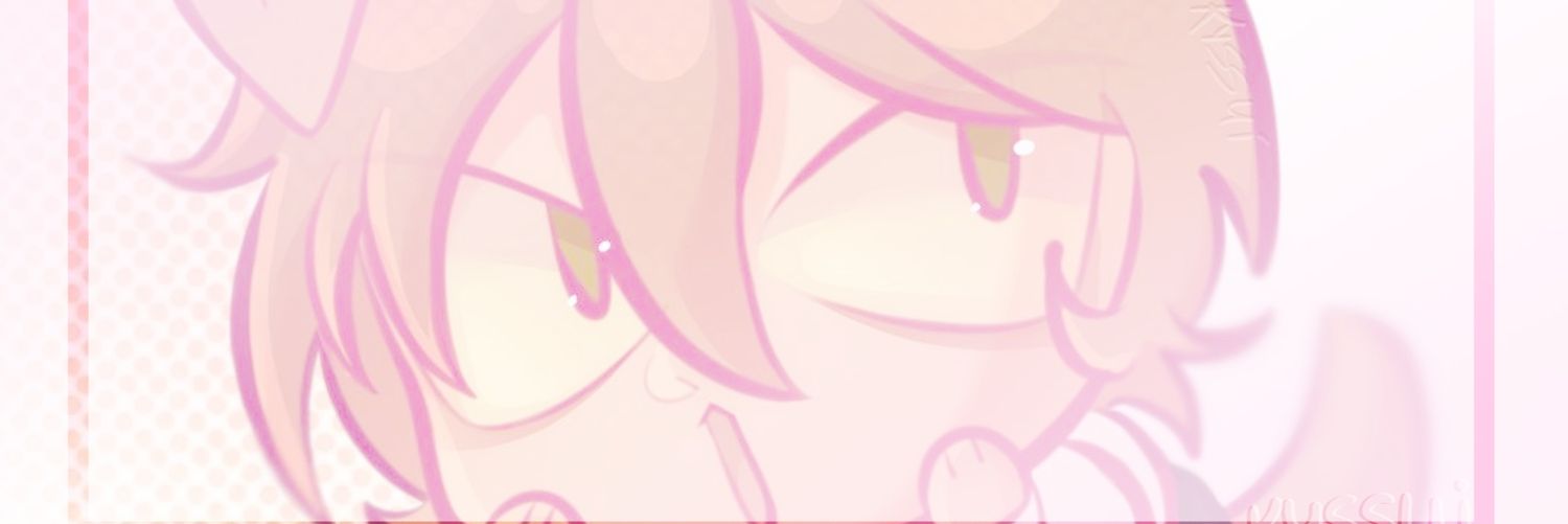 VIRDI🇺🇦 banner