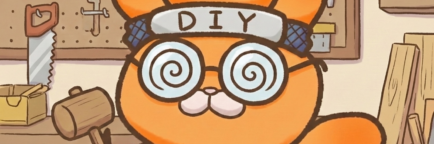 じょじょんき banner