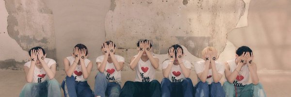 babblyOii Profile Banner