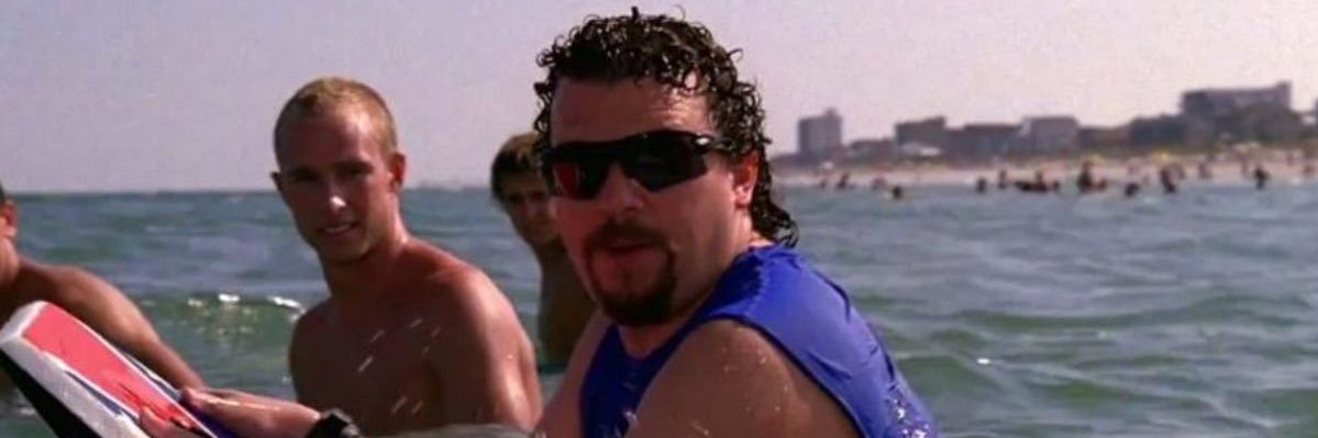 phil_that's profile banner image