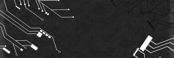 Jacooola Profile Banner