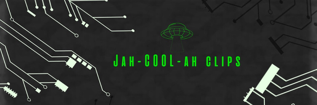 Jacooola Clips banner