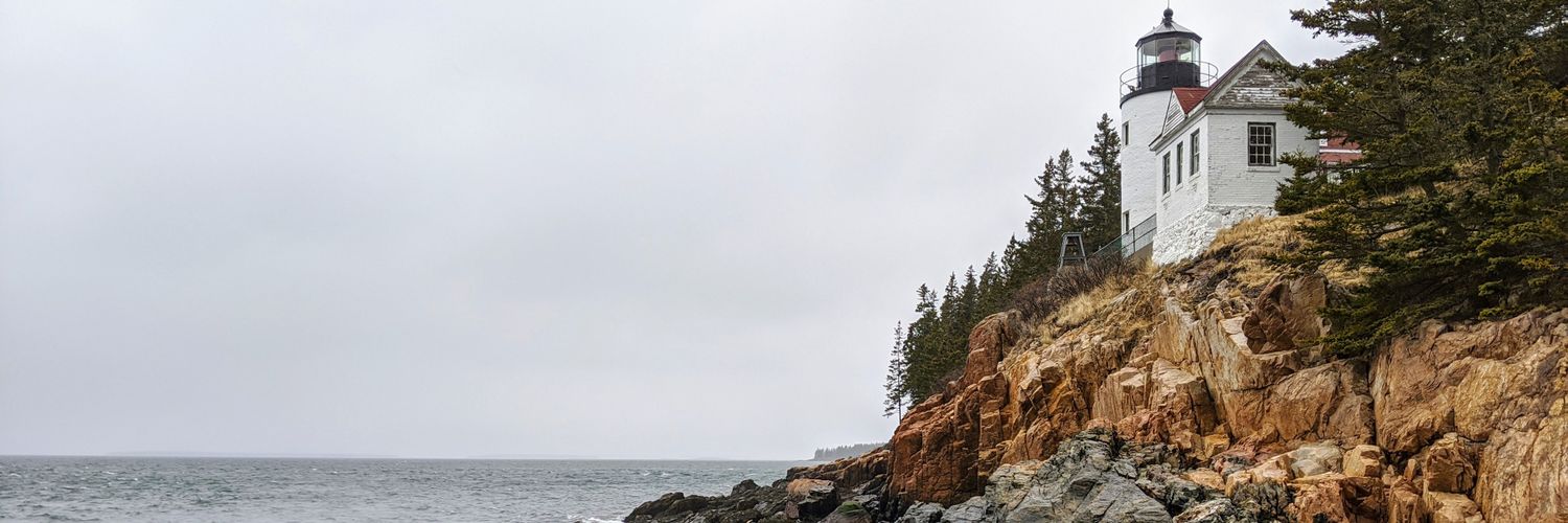 Lando 📷 banner