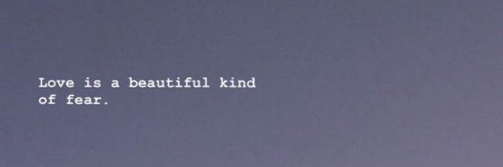 SNSBN_'s profile banner image