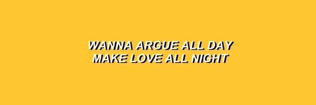 biebwrart's profile banner image