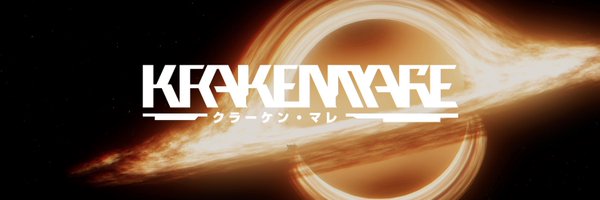 Hagane73 Profile Banner