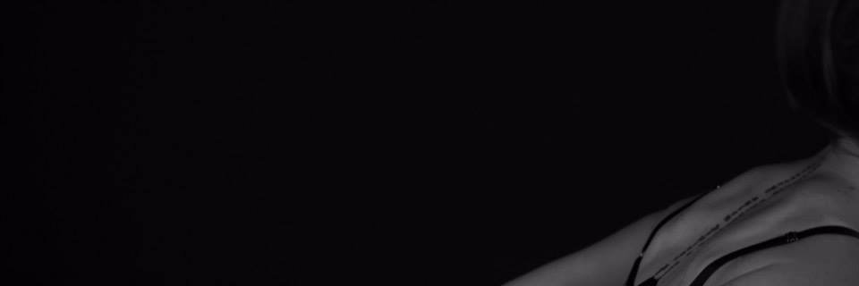 Jennifer Madison banner