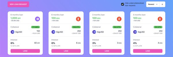 Sigmafi_app Profile Banner