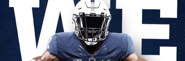 Psu_2026 Profile Banner