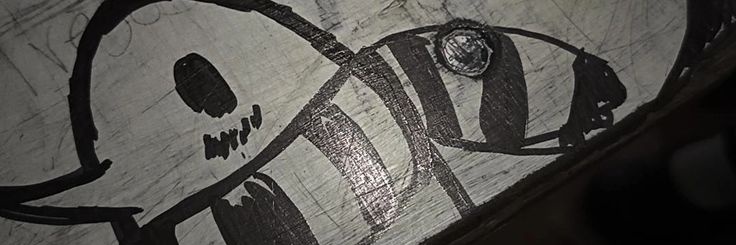 Lilicercee's profile banner image