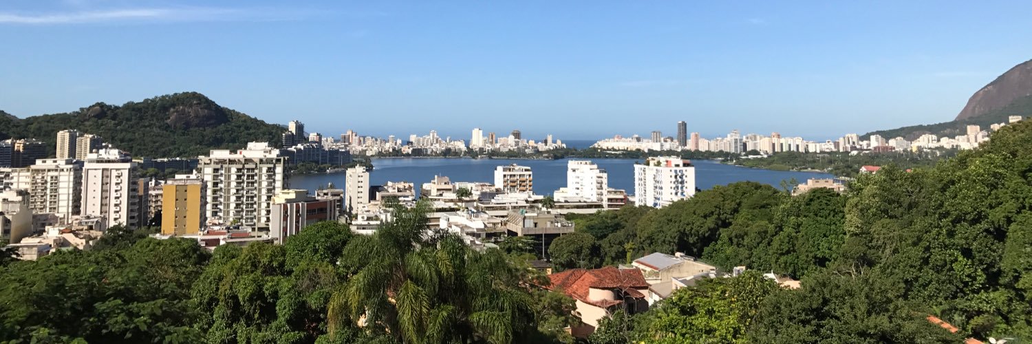 Michael Natterer banner