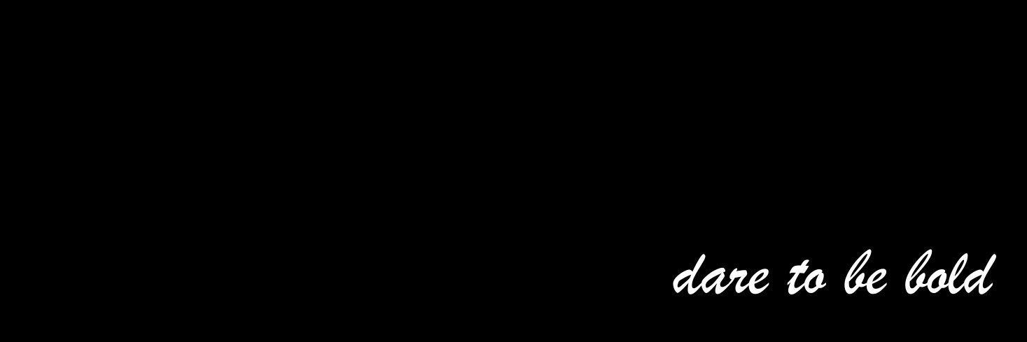 Dan Baird banner