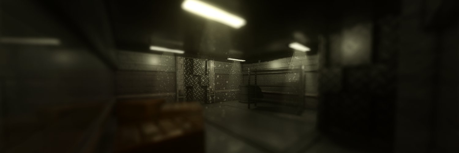 HouseRobloxGame's profile banner image