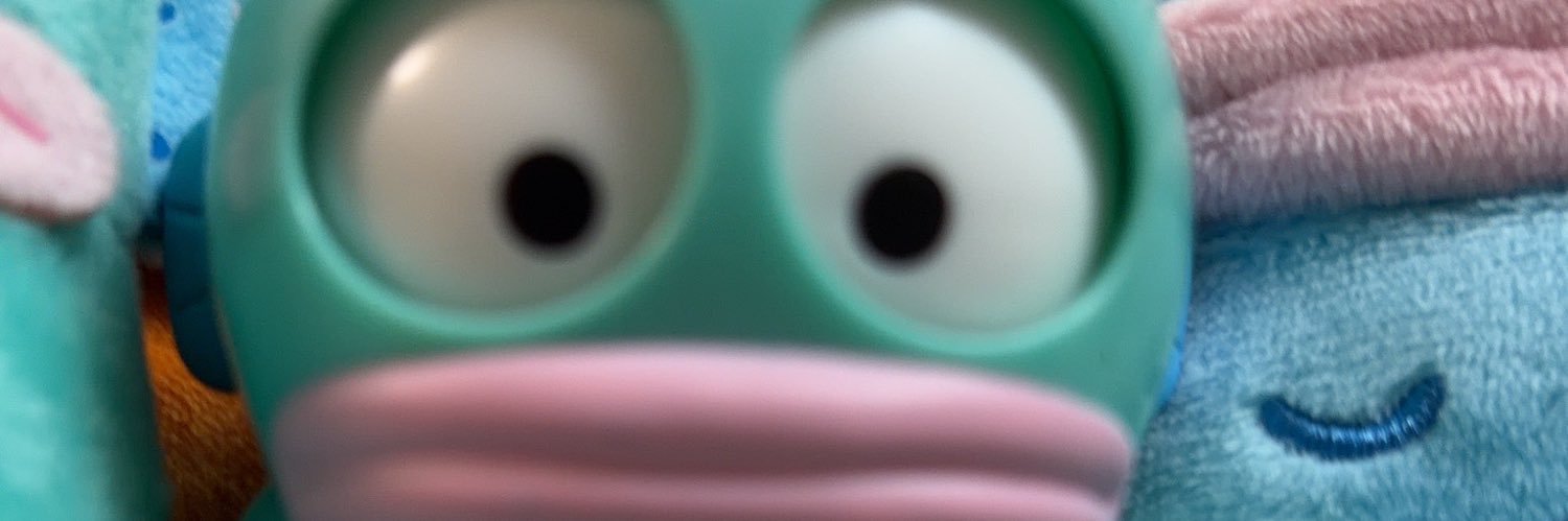 rh_over20's profile banner image
