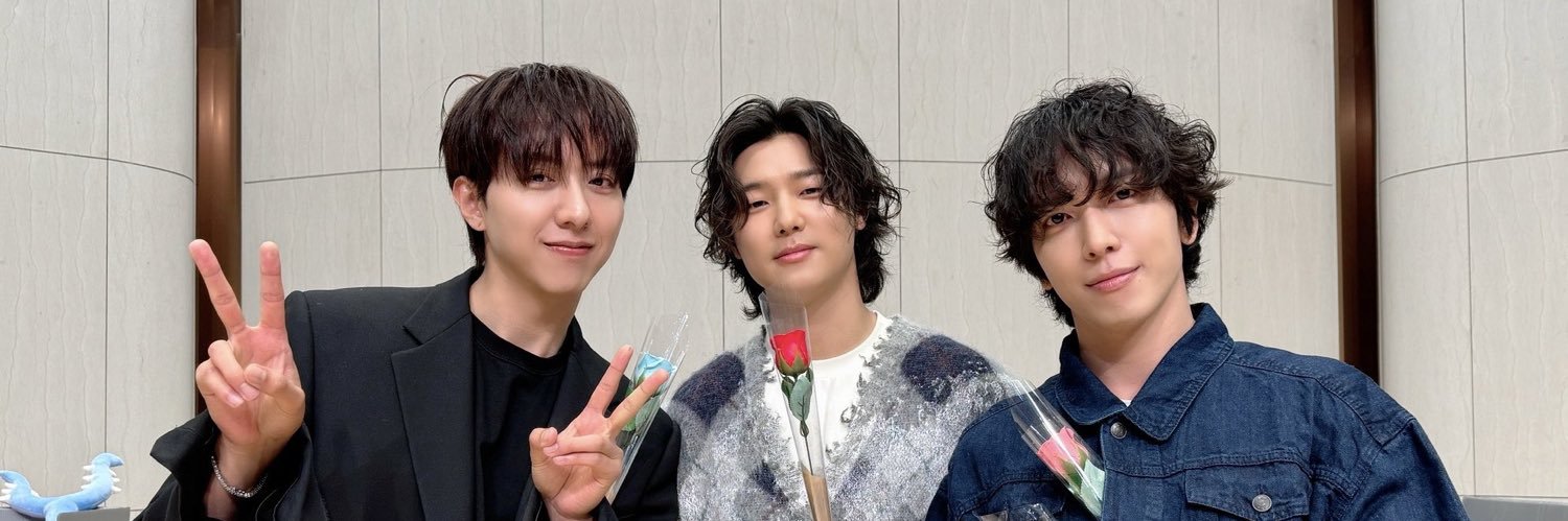 ❤️🤙🏾 banner