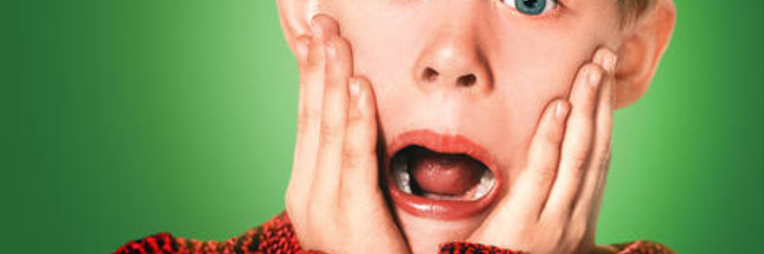 Capital City Public Eye banner