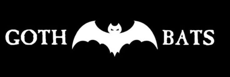 Elo banner