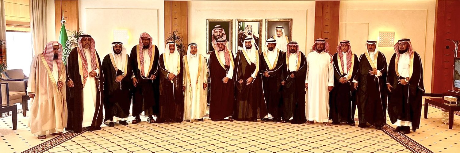 لجنة أهالي البصر banner
