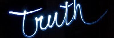 Justice4Jon's profile banner image