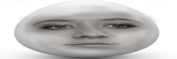 juliksa__ Profile Banner
