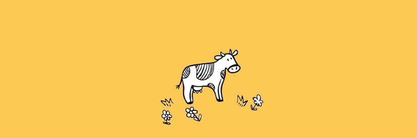 maisielemmon's profile banner image