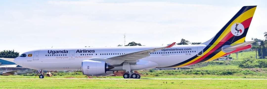 Ekikuru n'amagara 🤷🏿‍♂️ banner