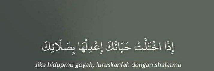 obymudh's profile banner image