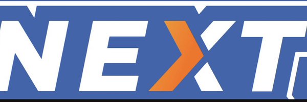 nextplayprep Profile Banner