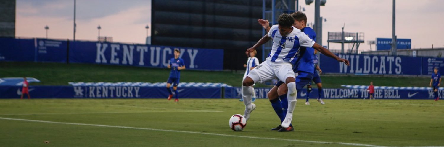 danny_evans0's profile banner image