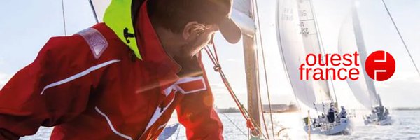 RonanPerrin Profile Banner