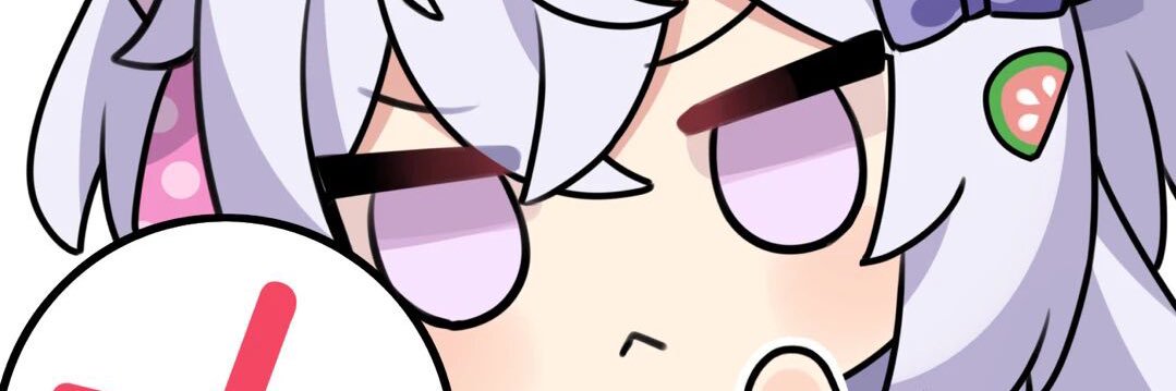 StarrySkyUS's profile banner image