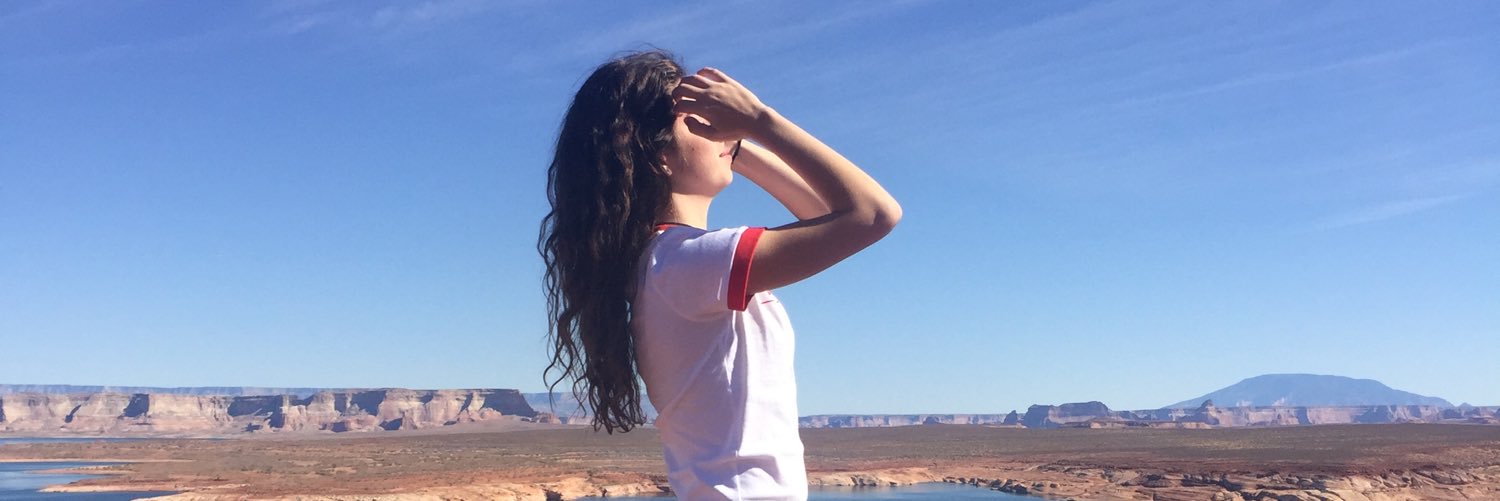 Tamar_Mi's profile banner image