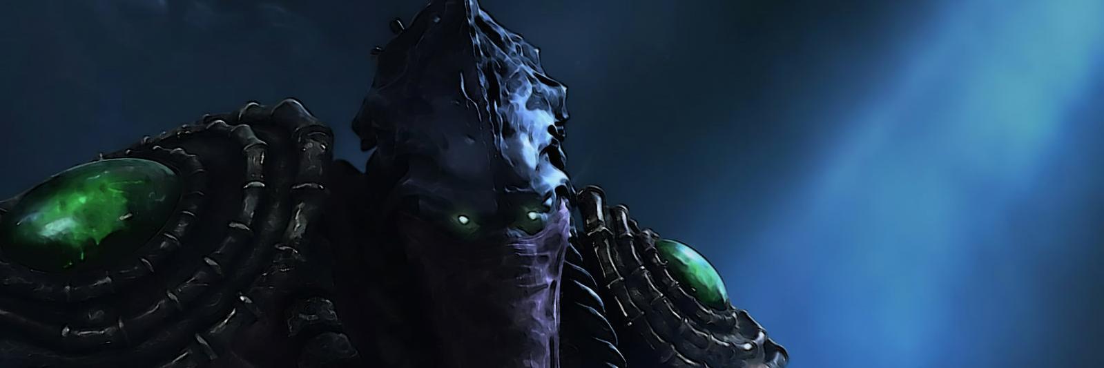 Lightzypher banner
