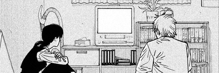 Cu_kBoi_'s profile banner image