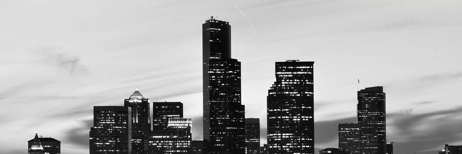 AmpliconPR's profile banner image