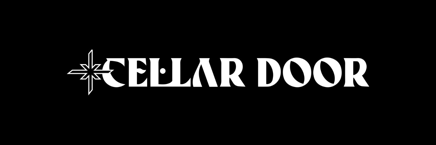 ColeDoran's profile banner image