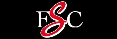 fscampeon's profile banner image